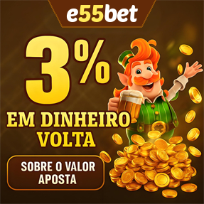e55bet Rebate