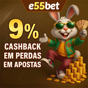 e55bet Fundo de Resgate de Perdas Semanais