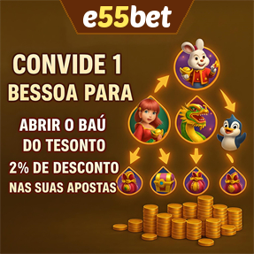 e55bet ConvidarCentro