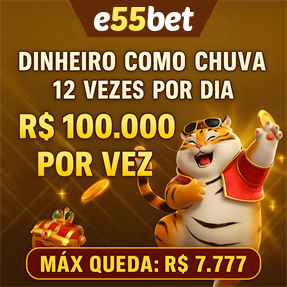 e55bet Mina Misteriosa