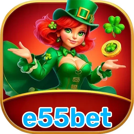 e55bet: Bônus Imperdíveis para Aumentar Suas Chances de Ganhar