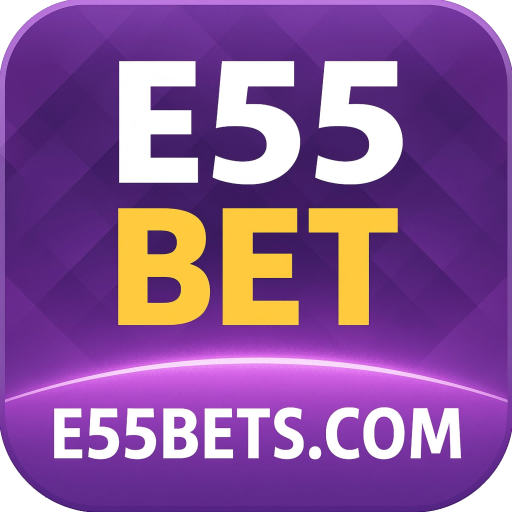 e55bet Cassino Online