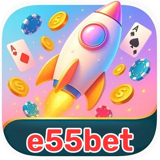 e55bet Login: Funcionalidades que Transformam Sua Experiência no Site